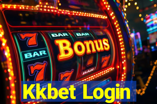 Kkbet Login